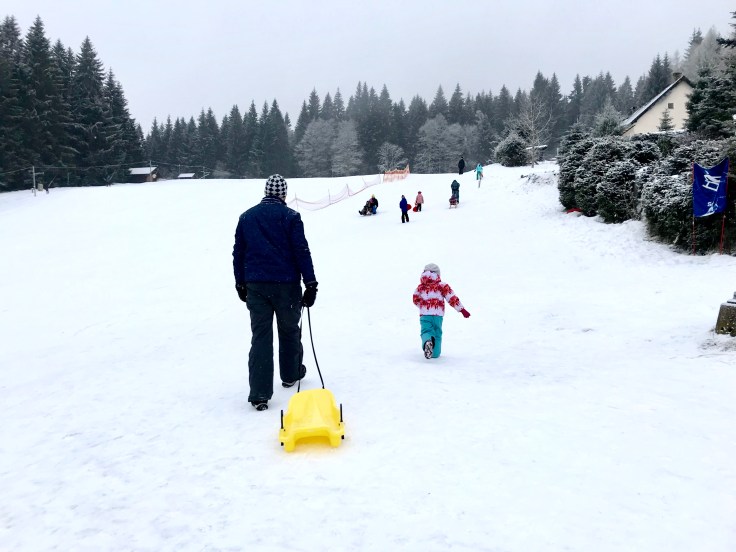 Kubova Hut - sjezdovka, bobova draha.jpeg