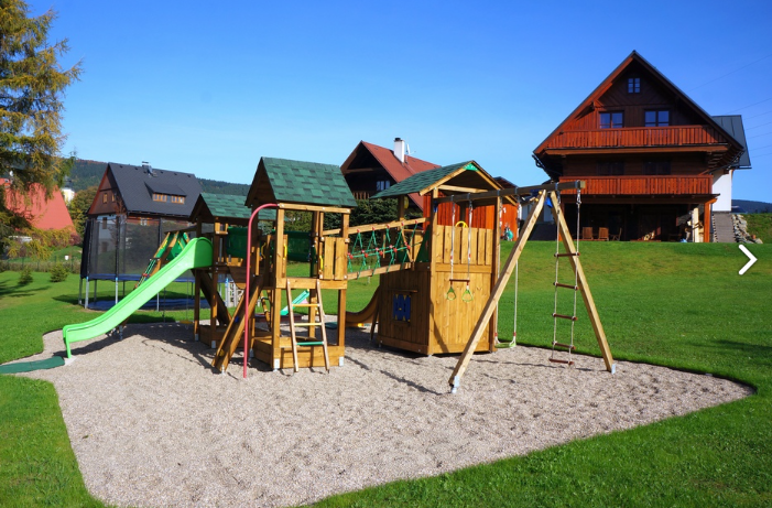 roubenka deštne.png