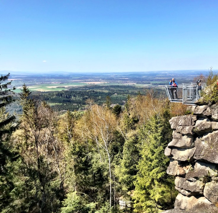 165F7930-2BDE-4391-B13C-69B46324A3FA