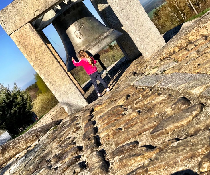 22452353-7E01-4511-BE7C-869600A2AA44