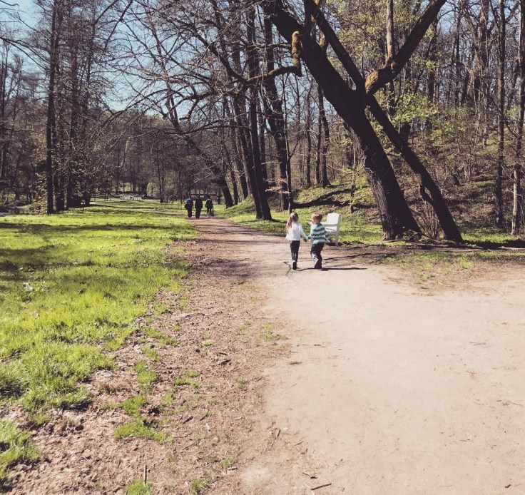 24D53D32-FE57-4D2A-AF8C-94D0DE6CC9A0