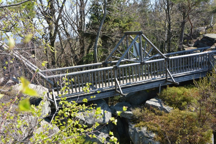 26EE3417-9731-4536-ABDB-5AC845C9D479