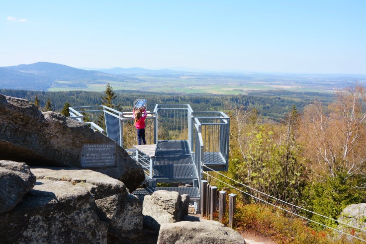 32D4CB09-6CAF-42D3-A408-874B9E040D8F