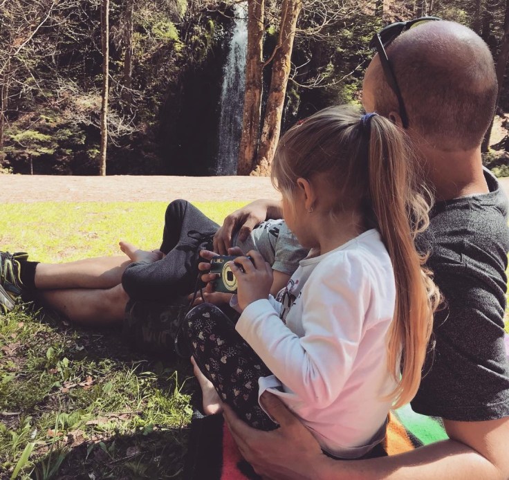 3531DD77-43F1-4193-996C-52026EC60111