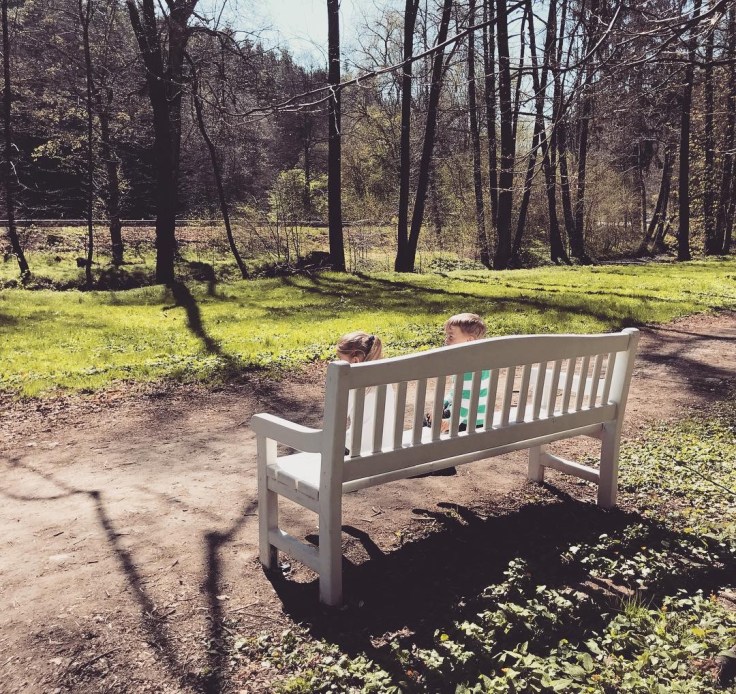 64995C06-1B3C-4BF0-97C9-81EB85344FF7