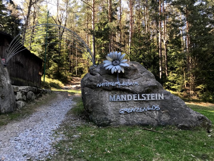 87476626-5644-449E-BD9F-34850EECAAFE