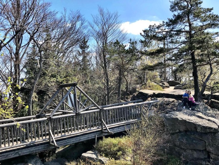 C643F873-BC6A-44C0-A55C-3064096CB413