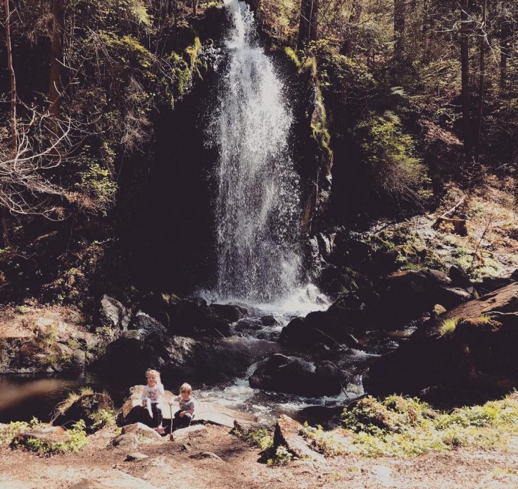 E24B103B-64C9-44D9-B3DC-C174156AEBA0