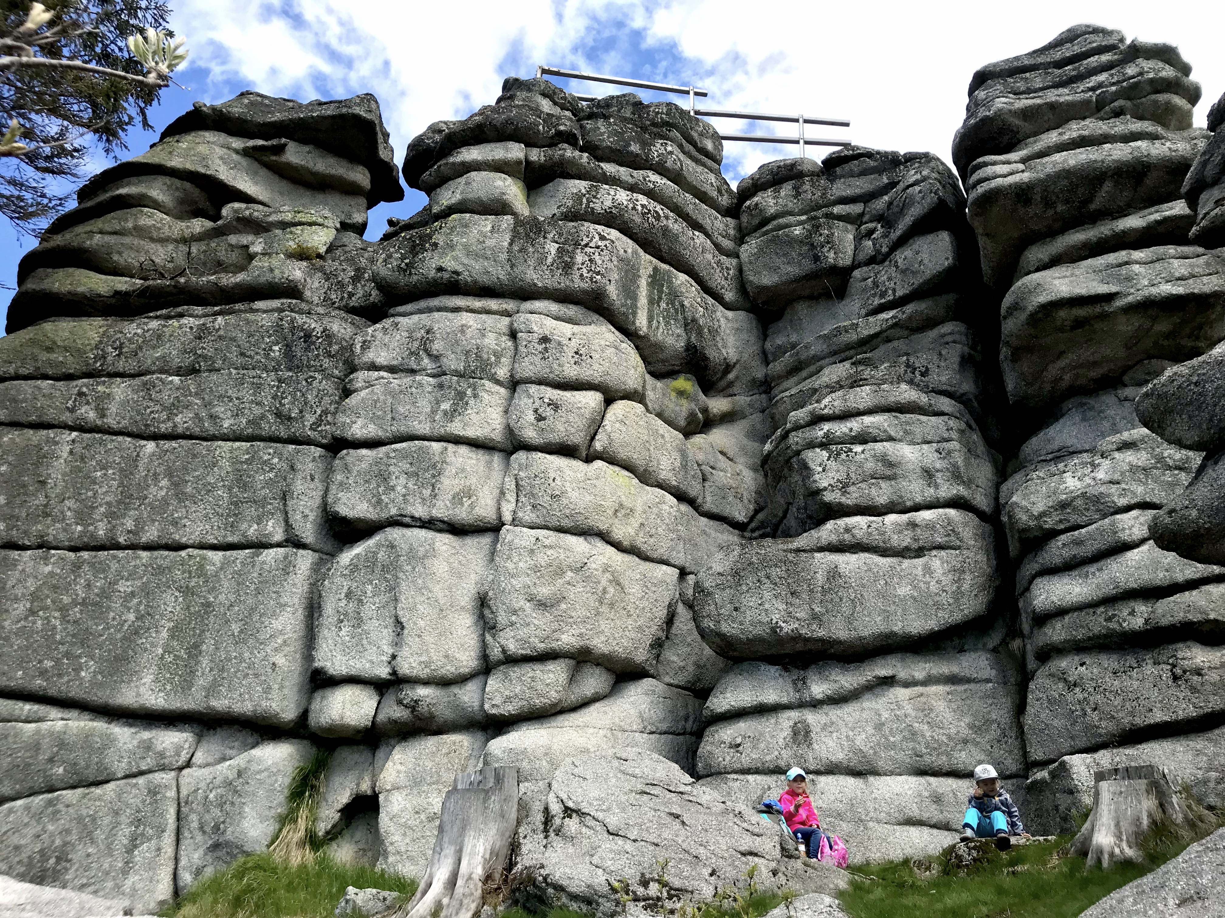 151A2A92-D3DE-4EBD-A186-28A415B8F891