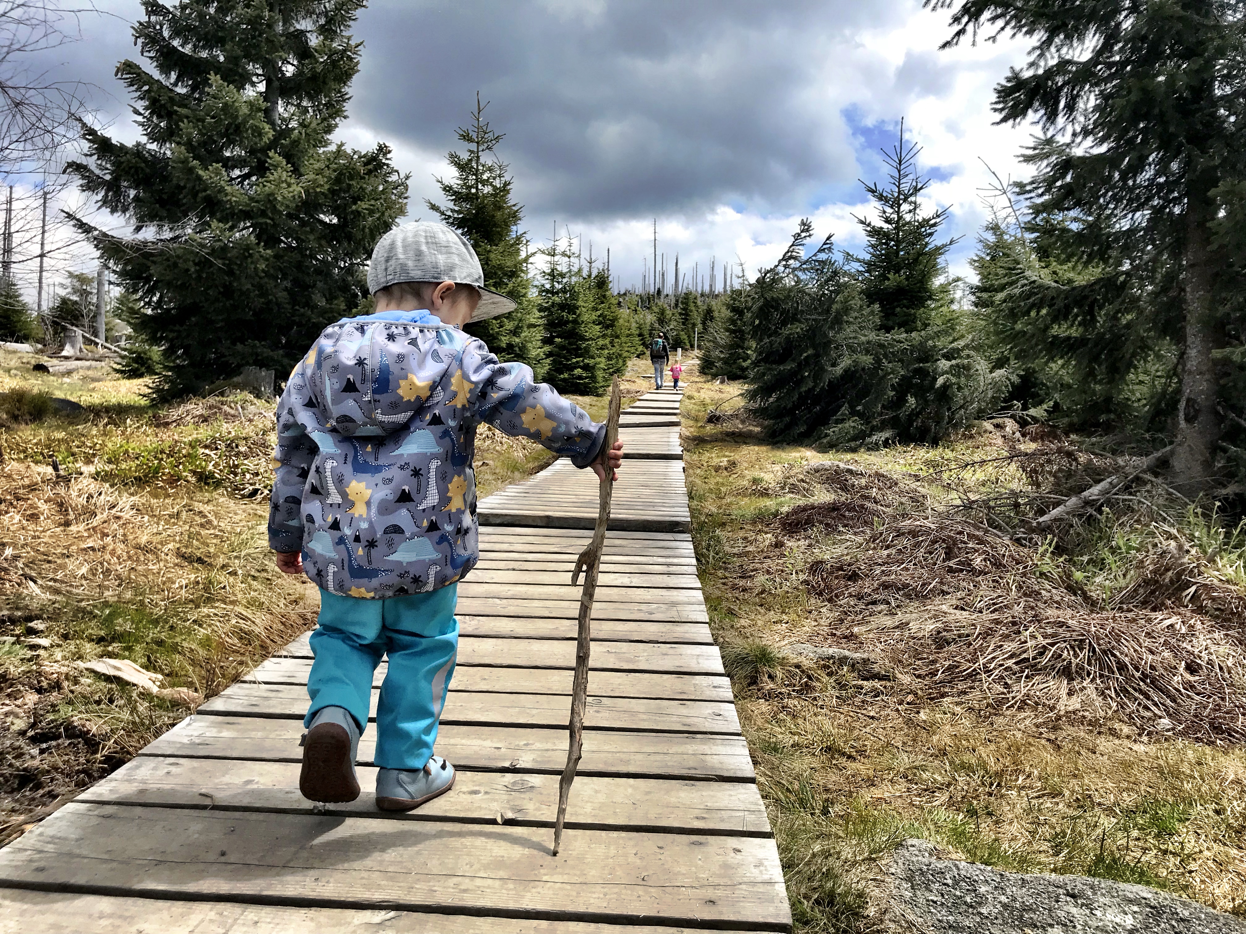 5407B28A-A2FB-461A-99DE-813AA76EE293