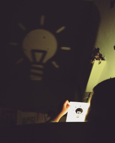 60589680-EF0E-41A1-B3C2-F3A8FF7A3380