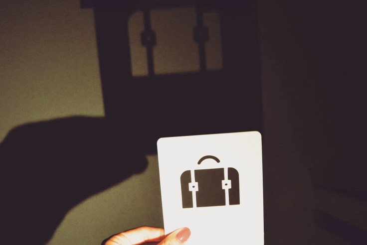 6D3D284D-01FB-4F62-94E4-96C2B54CD01B