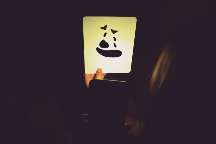 7DC6F2FB-1C02-4310-9E6F-A368150244FF