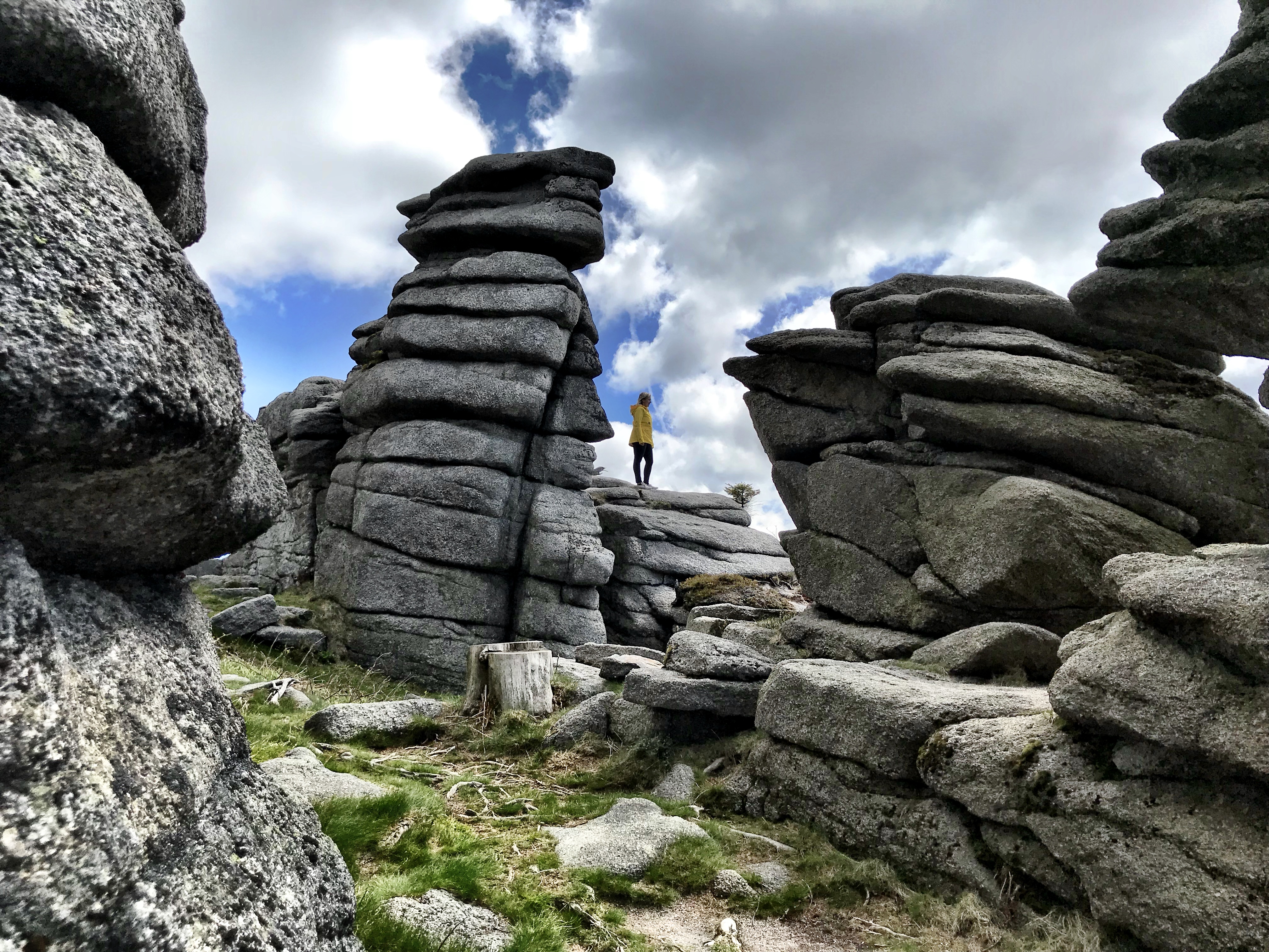 7F32FD89-6D28-43BB-8F53-F3ECF1F284A4