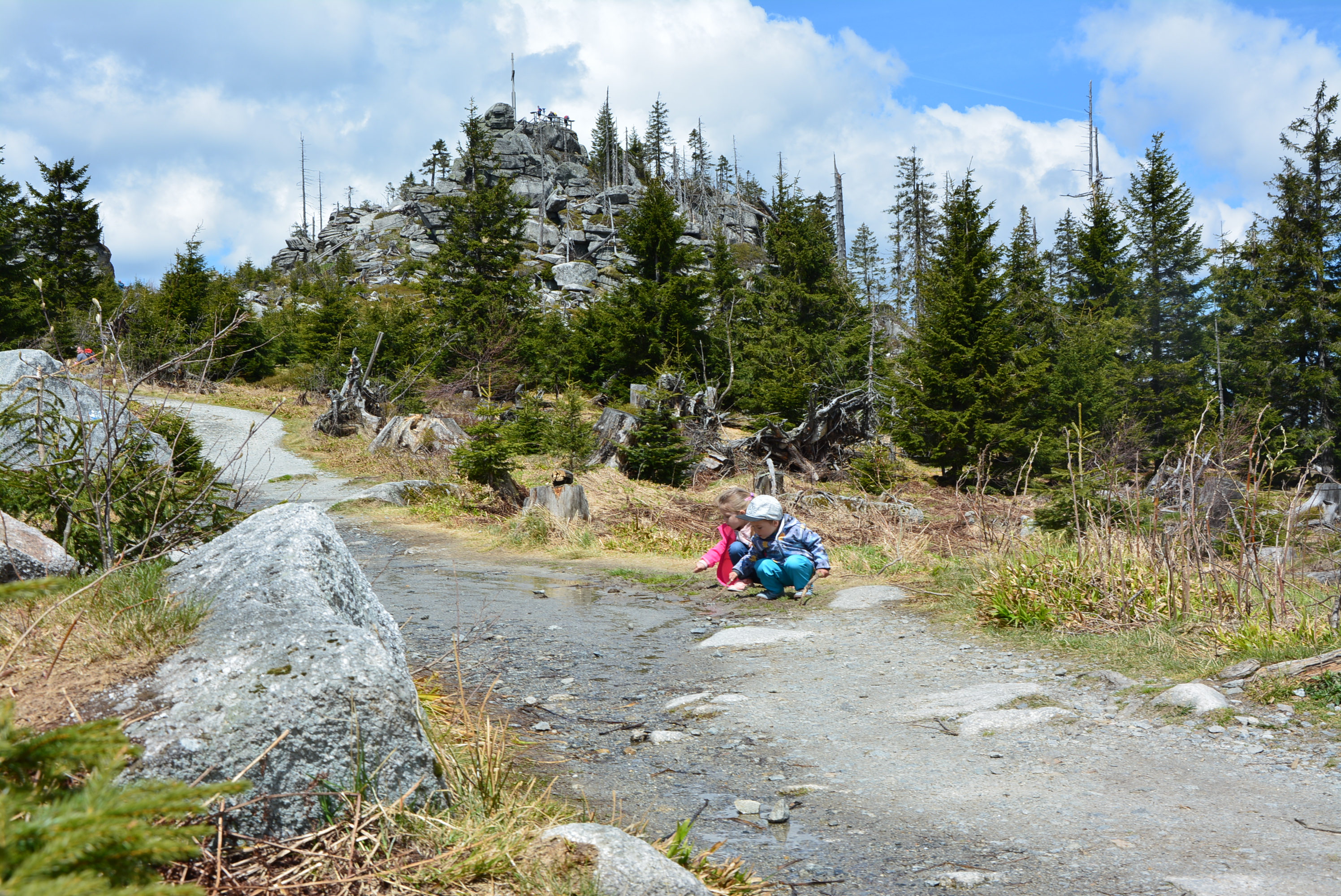 82A899C6-3A61-4961-984A-CEC7953B3FFD