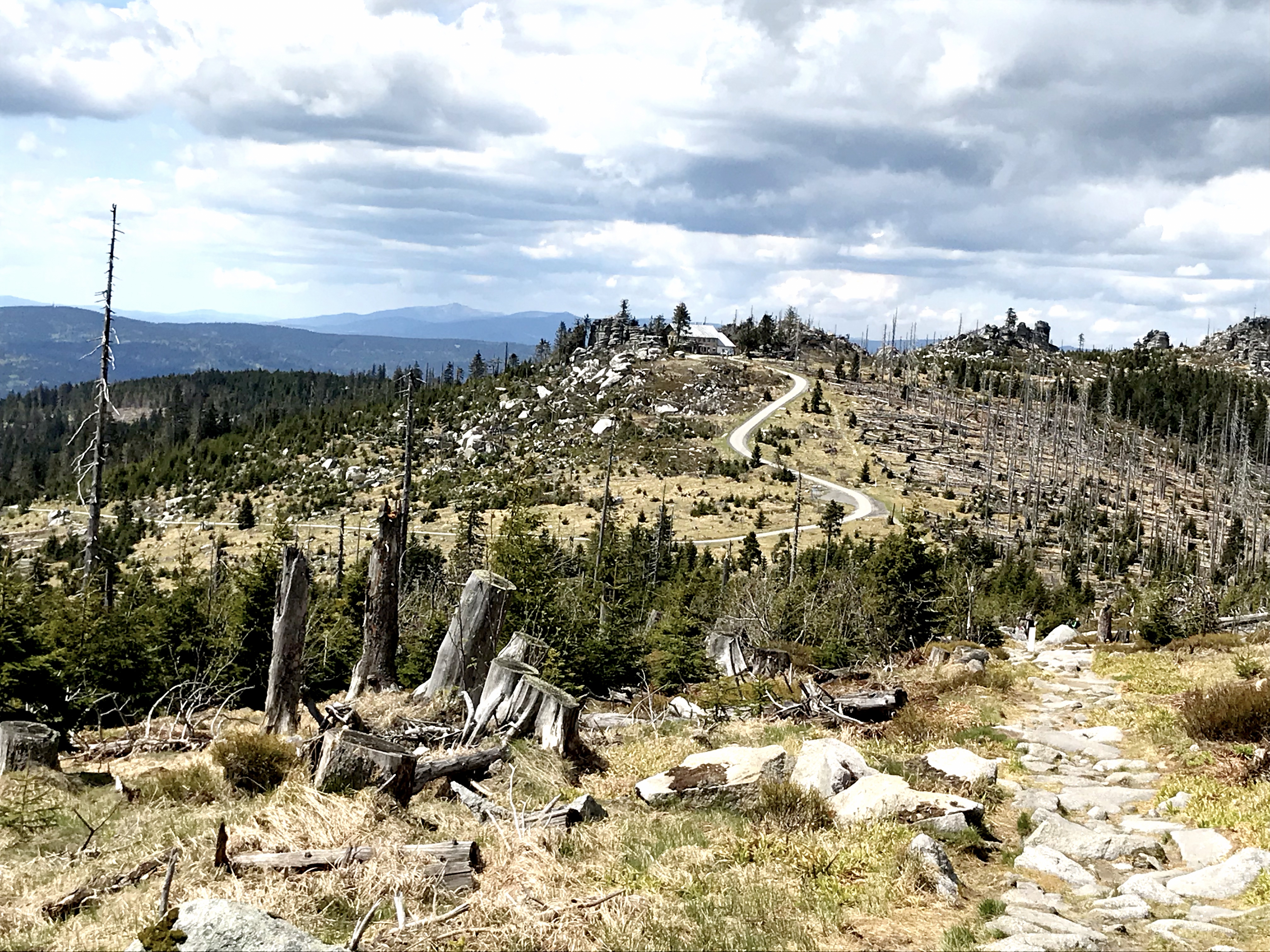 851D0FDA-79E0-4F66-AB72-9E0C930F40A6