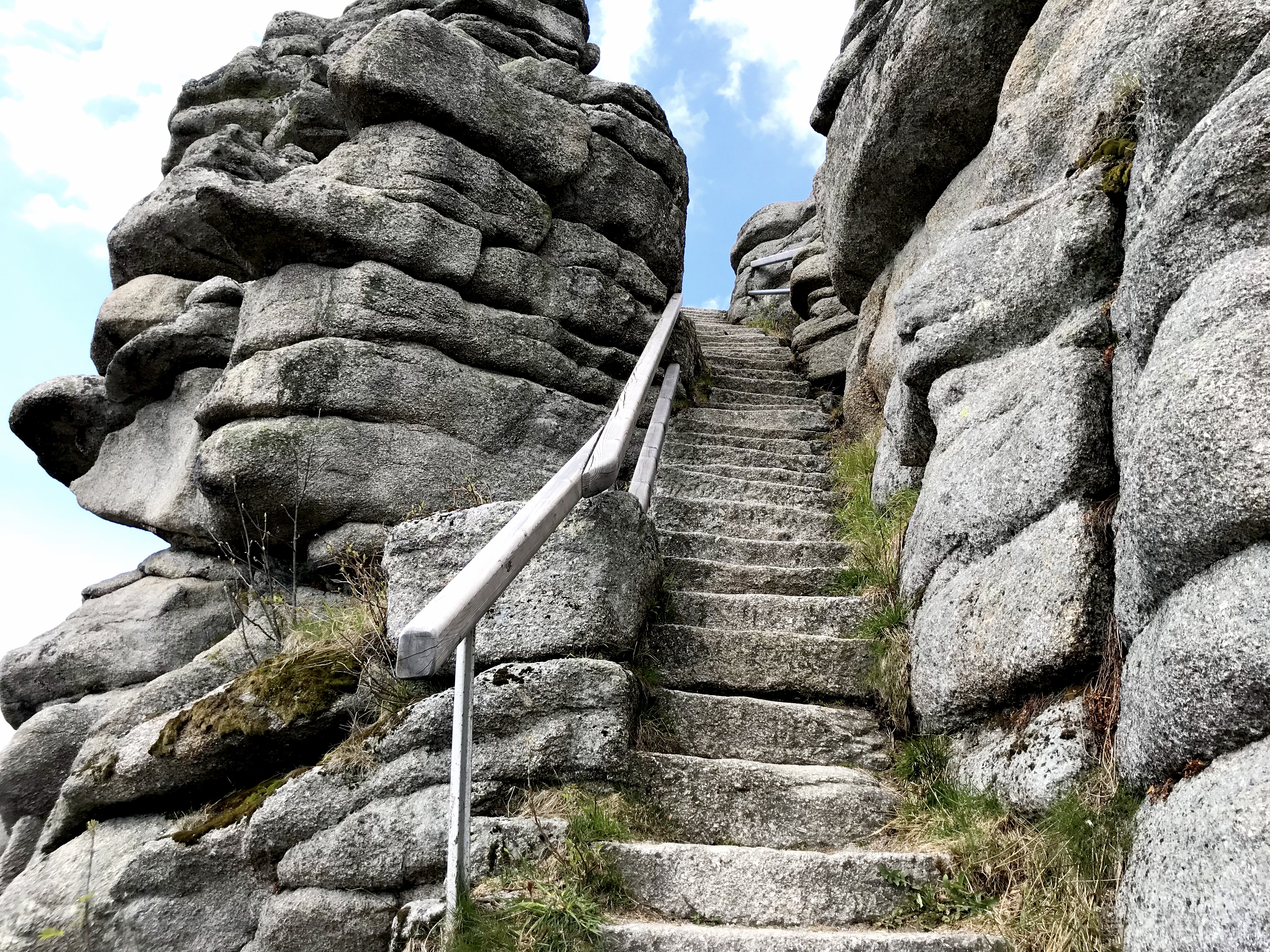 986E2EAB-5854-4F8D-B2B4-543869BE0D56