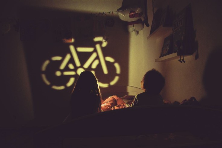 C61EF3A8-E734-4DF0-BB49-5C576D80EF53