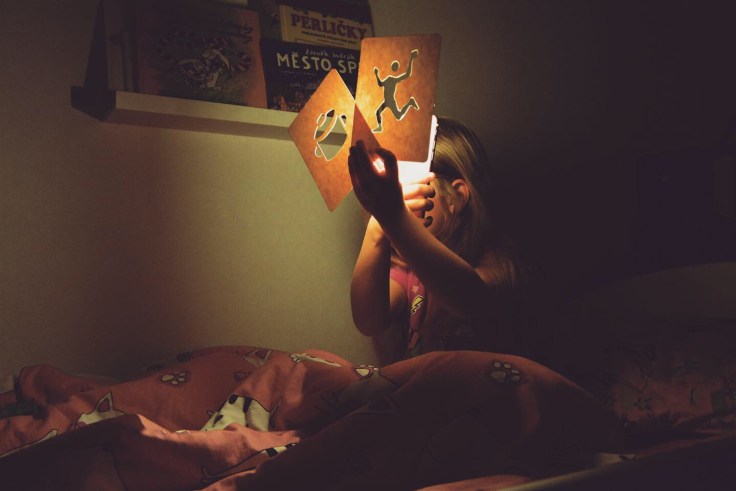 CA1517AE-489C-493A-8B8E-889863CF4708