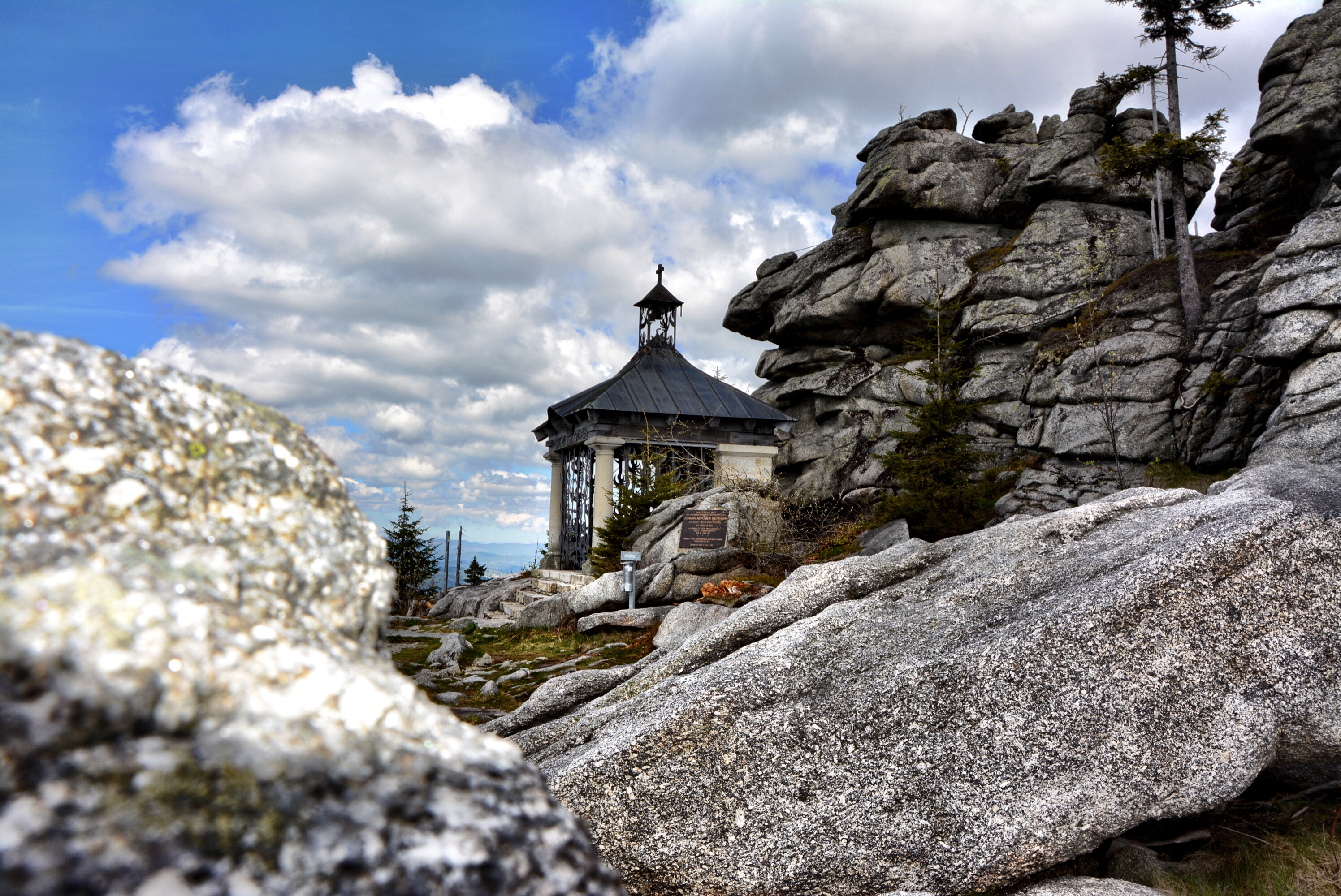 CC0A1A7A-E06B-438E-911E-7602CDB8180F