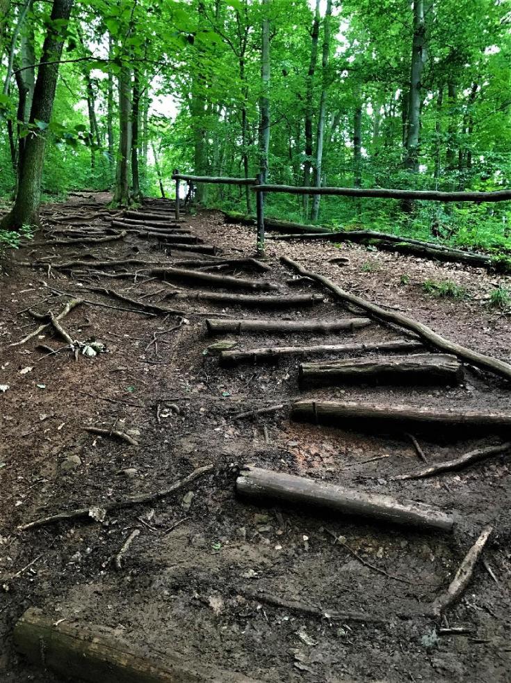 svatý jan pod skalou