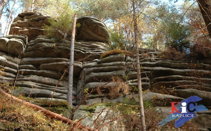 zřícenina hradu sokolčí.jpg