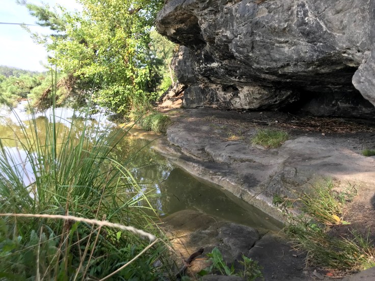 25FA6277-445E-4389-AB84-FE9C5CE5C4DF