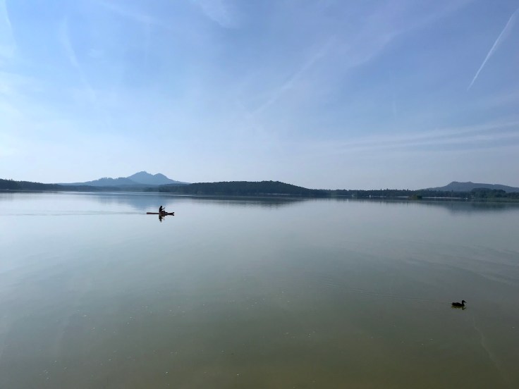 B7F689BB-AD2E-4BC3-B1F1-2DC02384BEF4