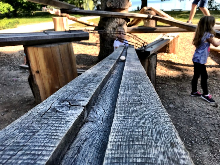 125107A6-6AF2-4355-A12D-3C1D1BD12248