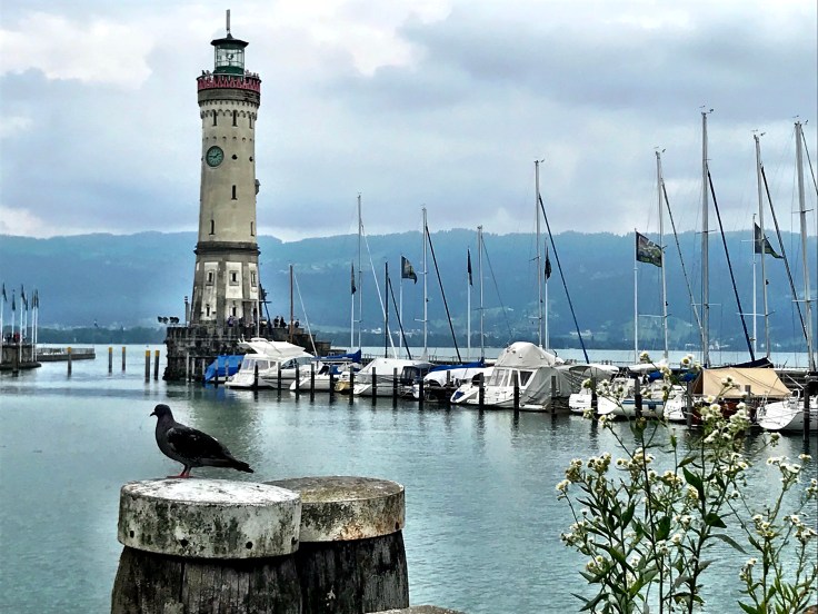 4B23E074-D9F7-46D6-BEAC-1E993B39D4C5