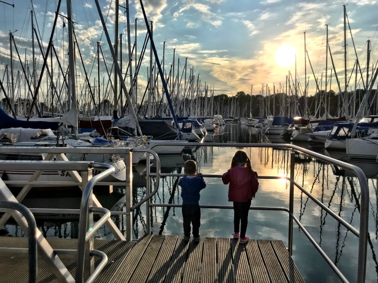 4F903AE8-A191-46CE-8BE2-D047957DFAA8