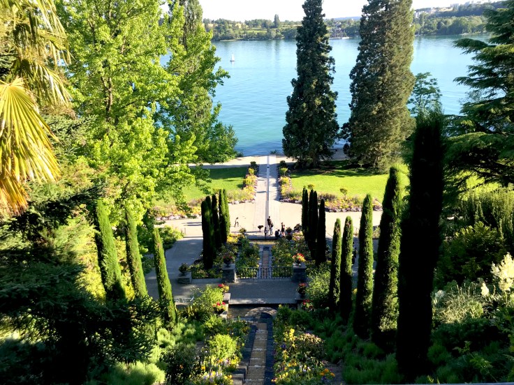 5629A7C8-E145-4C79-A1B6-EA3544728A11