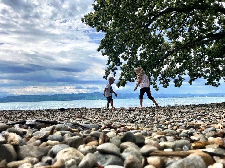 7B704012-E7DE-4B9C-AE5D-9285A2A750BA