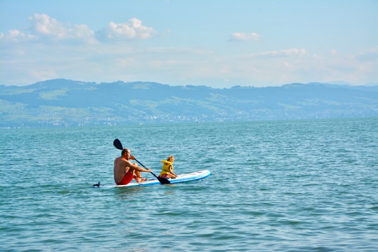 B3F90064-DF5B-45A0-859F-106A19270913