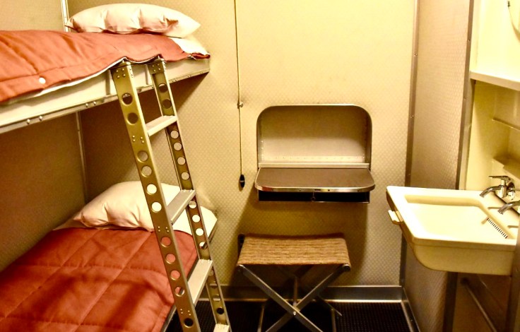 B74FC973-ABB0-4ED9-84E0-3C351BC793AC