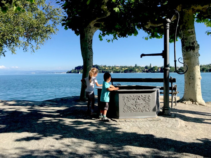 C3E07700-F659-49E0-8DFC-B8291A8BB100