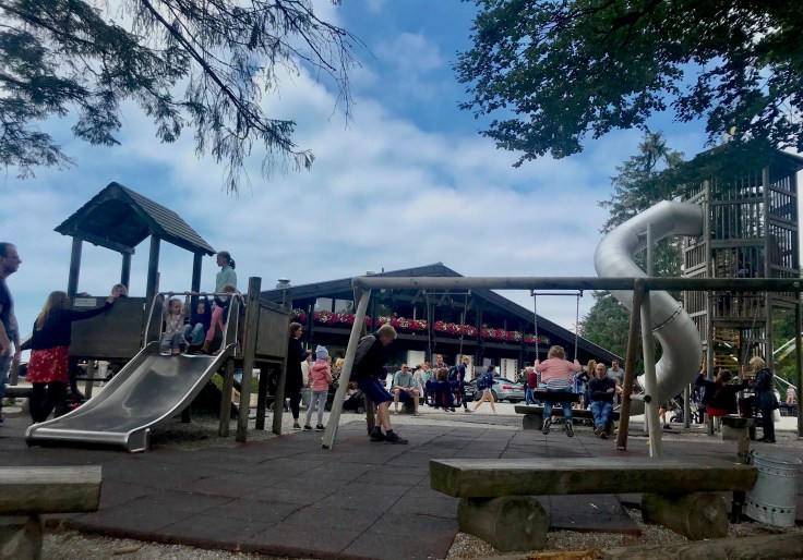 F56BEF43-10BE-449D-9D62-A8437922ED74