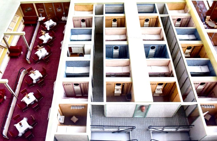 FAB662C5-048E-43DC-9B76-E2C68BF5B432