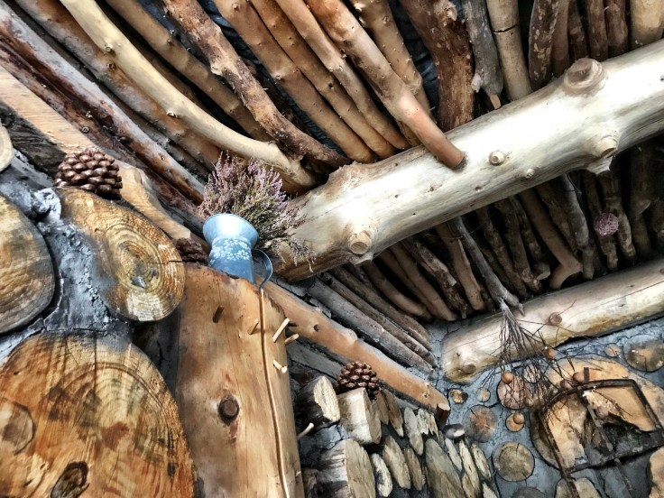 1B85B1CF-FF93-4C4D-B5D8-B00D1043107F