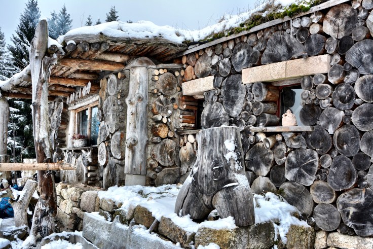 5B5189D6-4BC6-426B-900C-65E3162B2D46