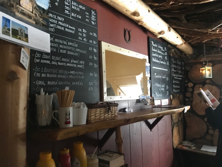 A334DC65-250F-4A3A-9C9D-DAC759190A60