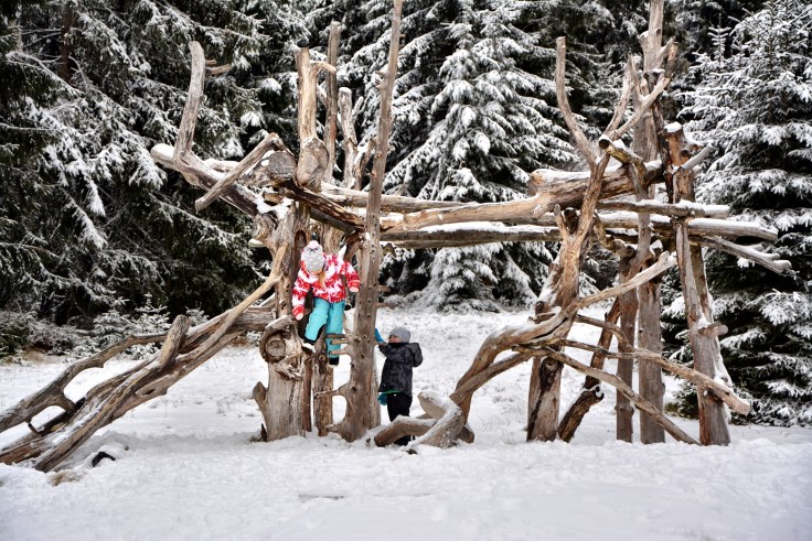 E7832830-B7BB-473E-8CFD-921158ABD592