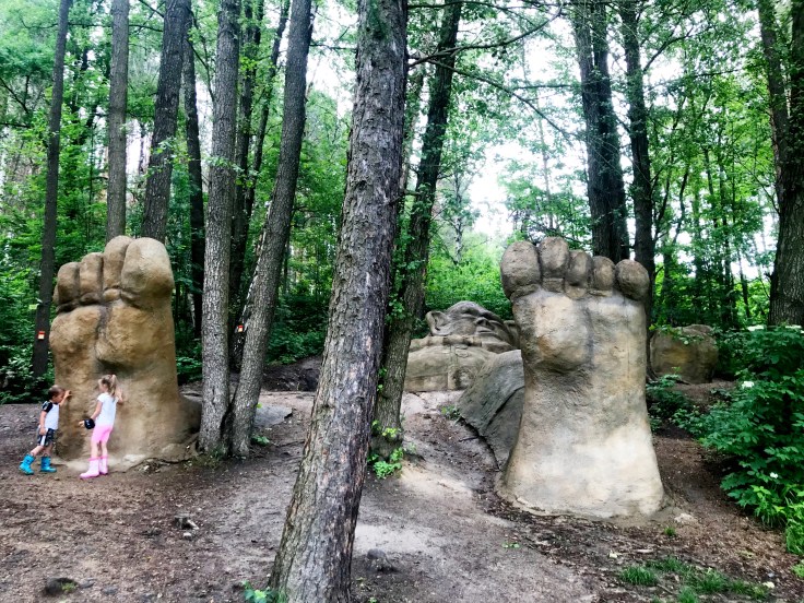 88CDDB48-E609-4DC3-AB80-BD0D101142A9